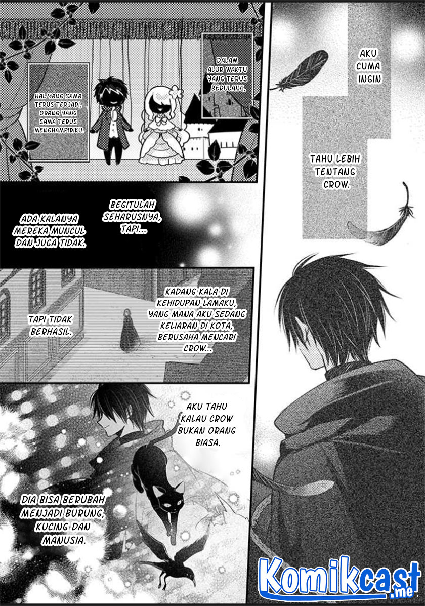 Chapter 13.1 - halaman 7