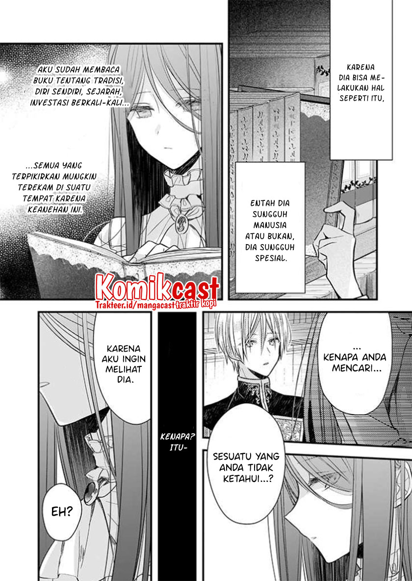 Chapter 13.1 - halaman 8