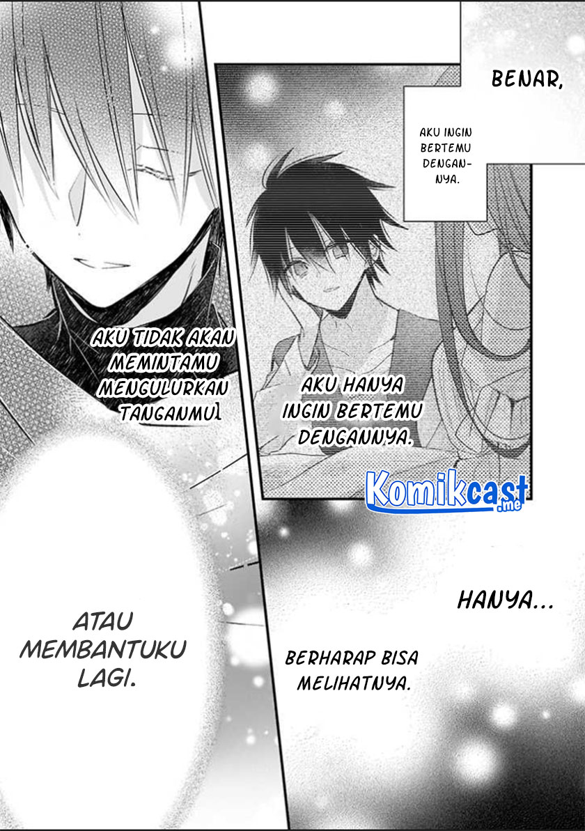 Chapter 13.1 - halaman 9