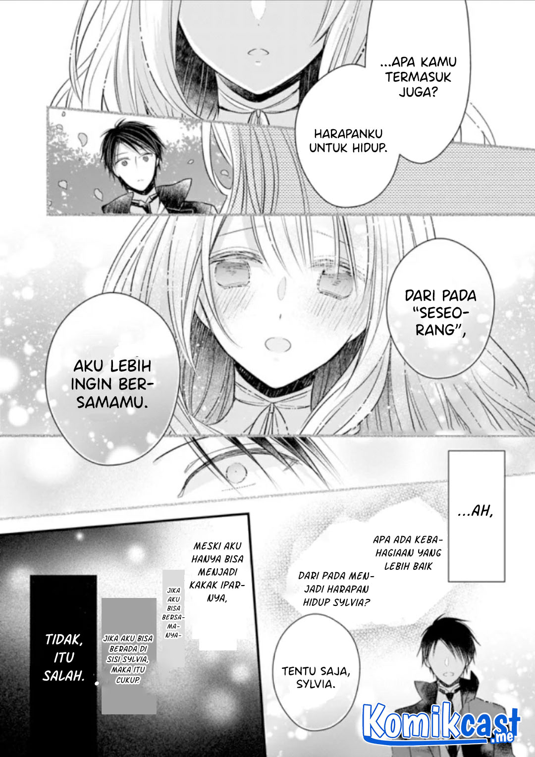 Chapter 12.5 - halaman 12