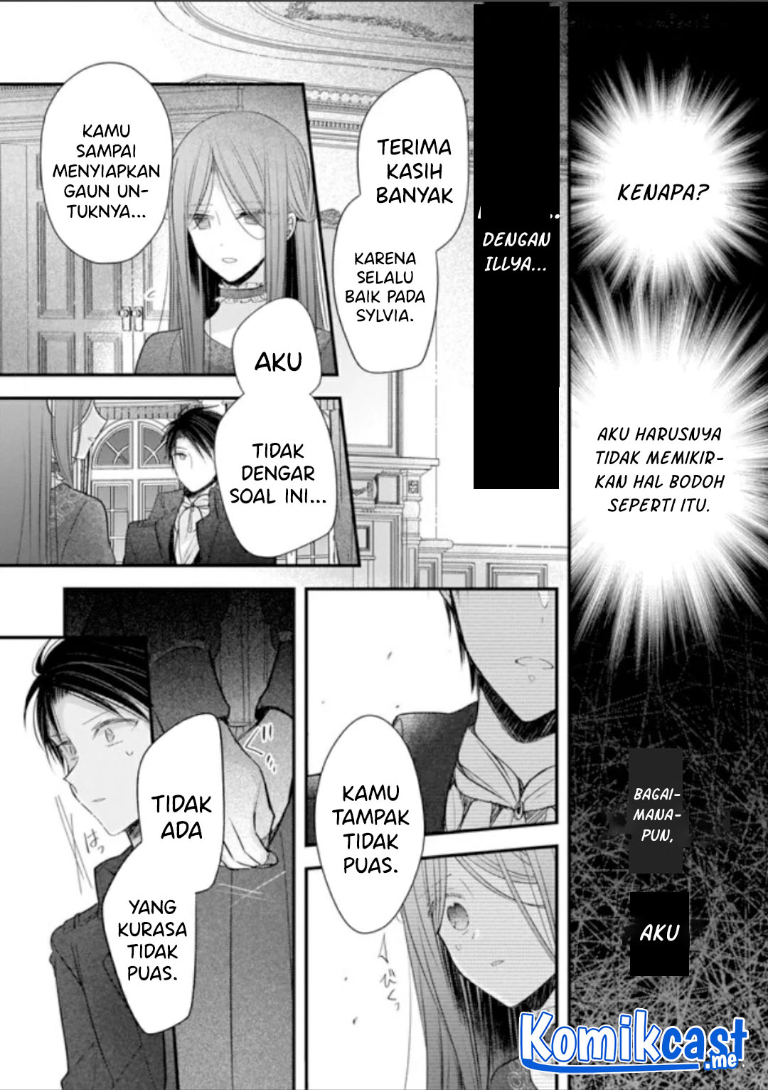Chapter 12.5 - halaman 13