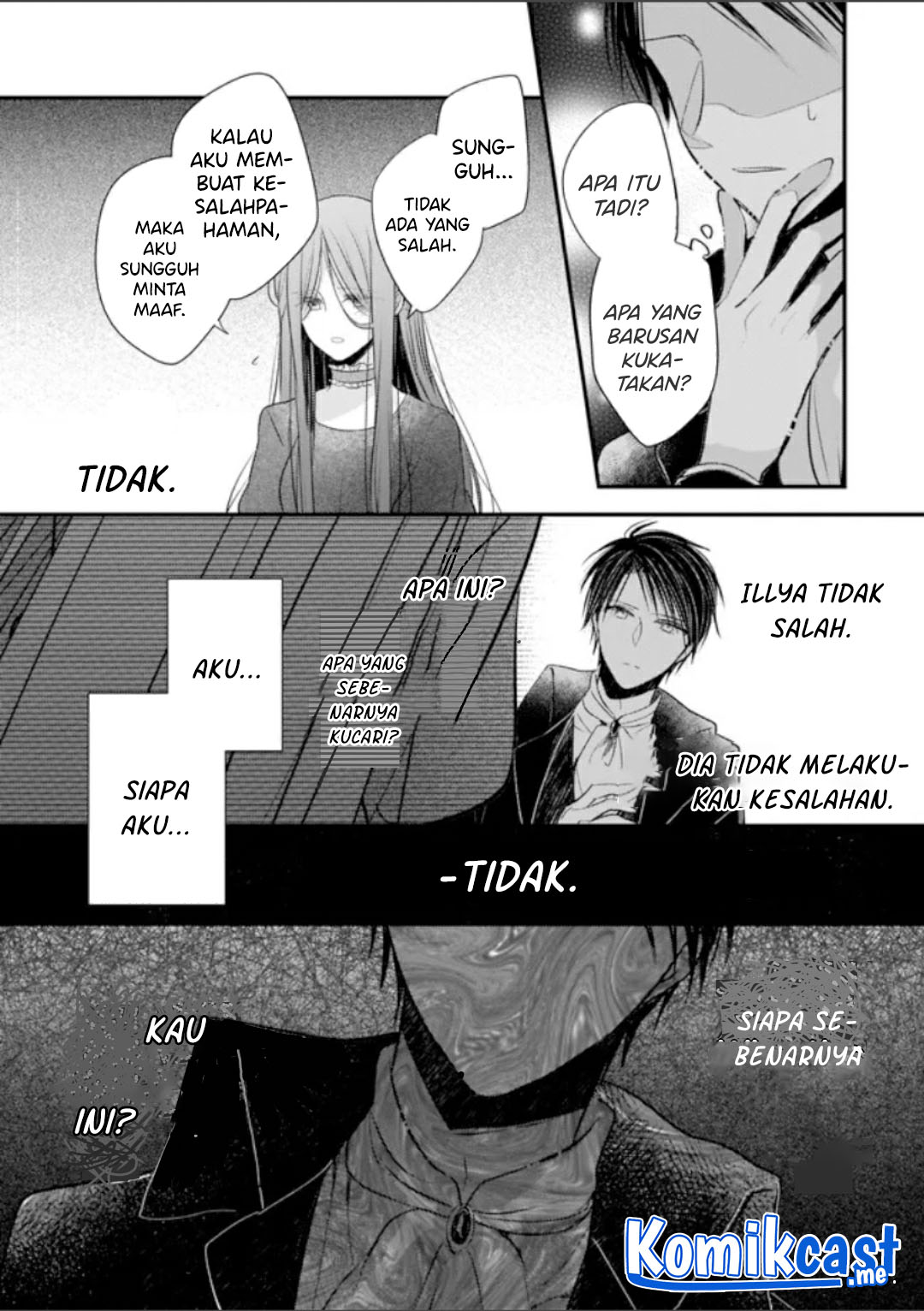 Chapter 12.5 - halaman 14