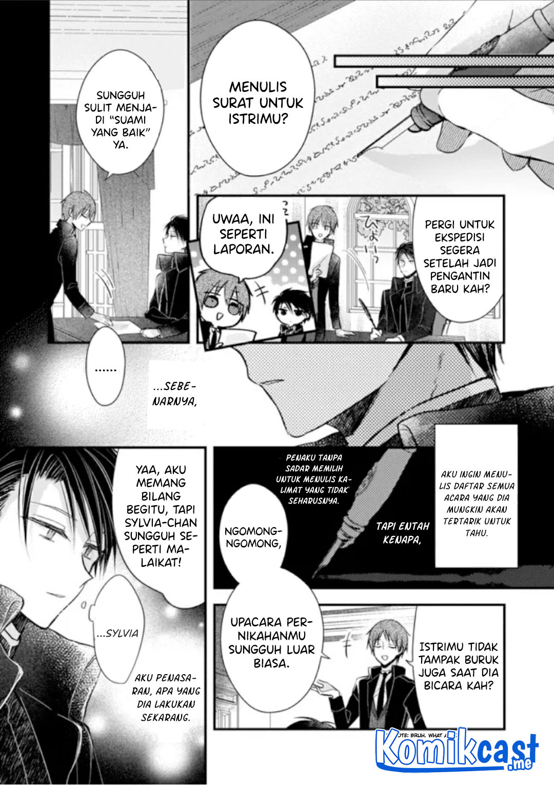 Chapter 12.5 - halaman 15