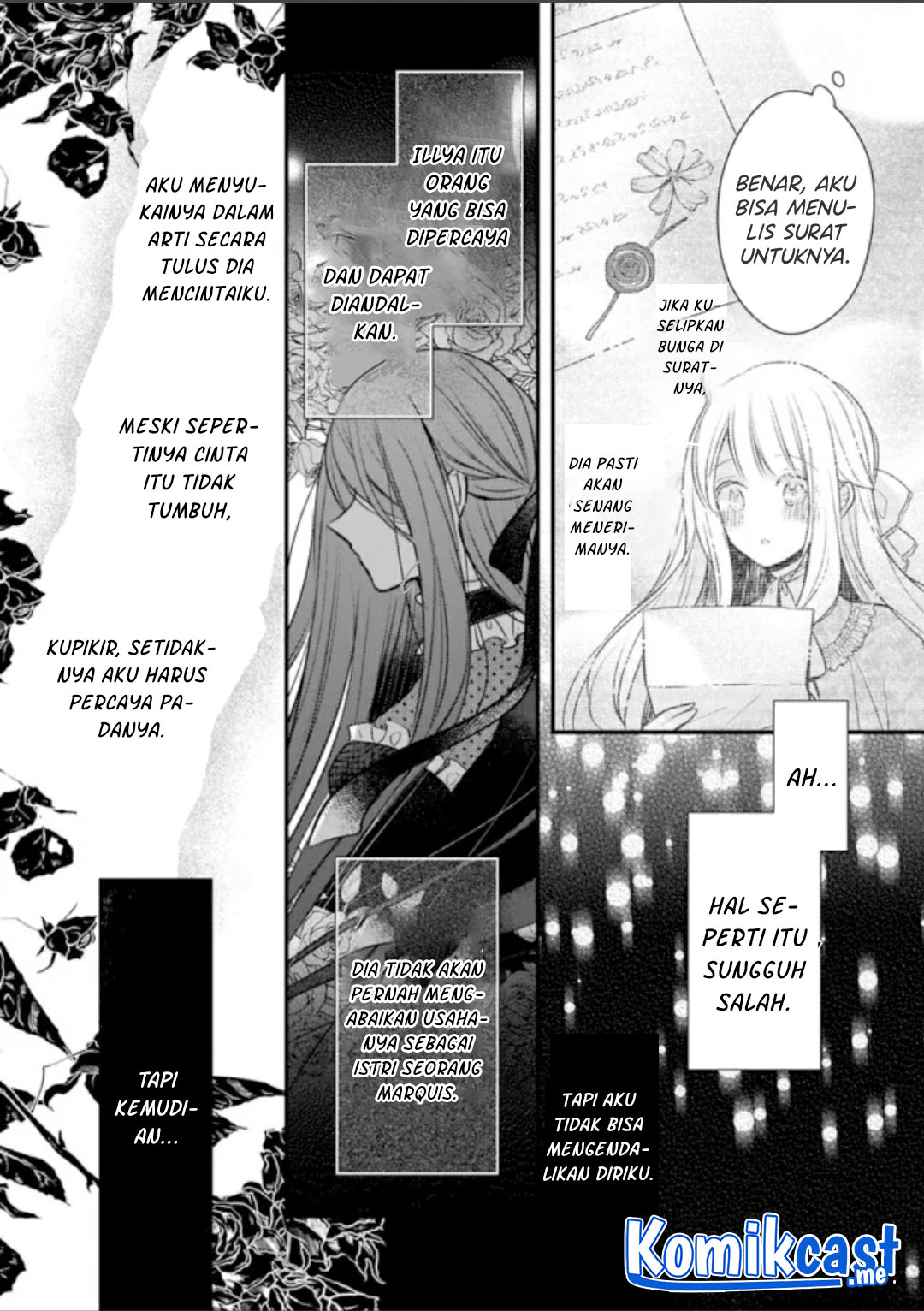 Chapter 12.5 - halaman 16