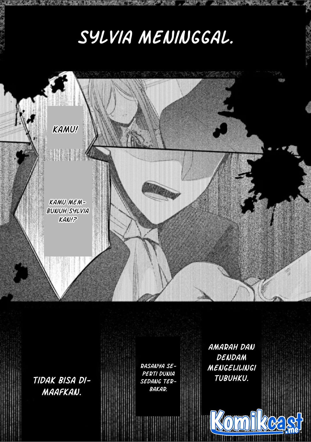 Chapter 12.5 - halaman 17