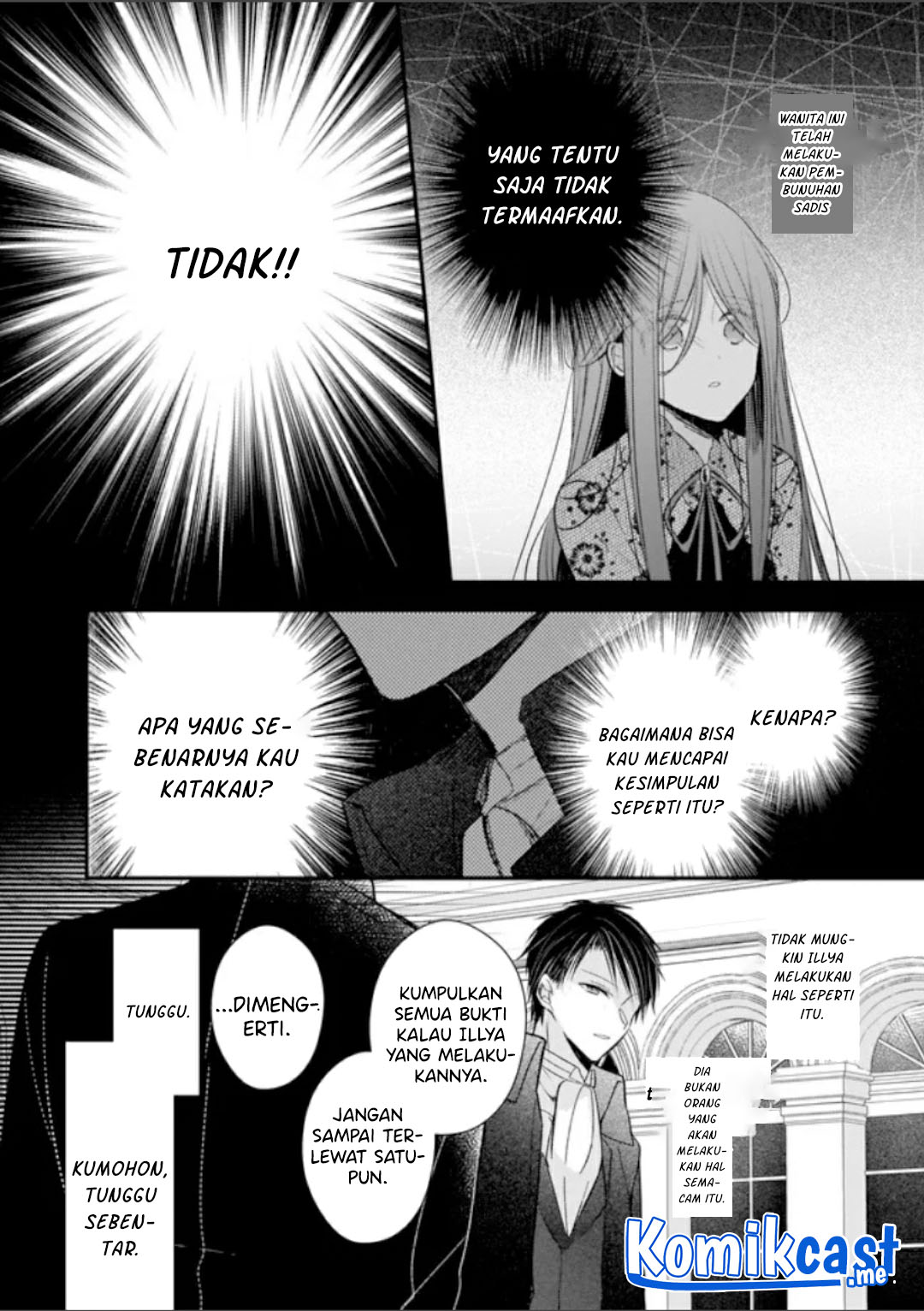 Chapter 12.5 - halaman 18