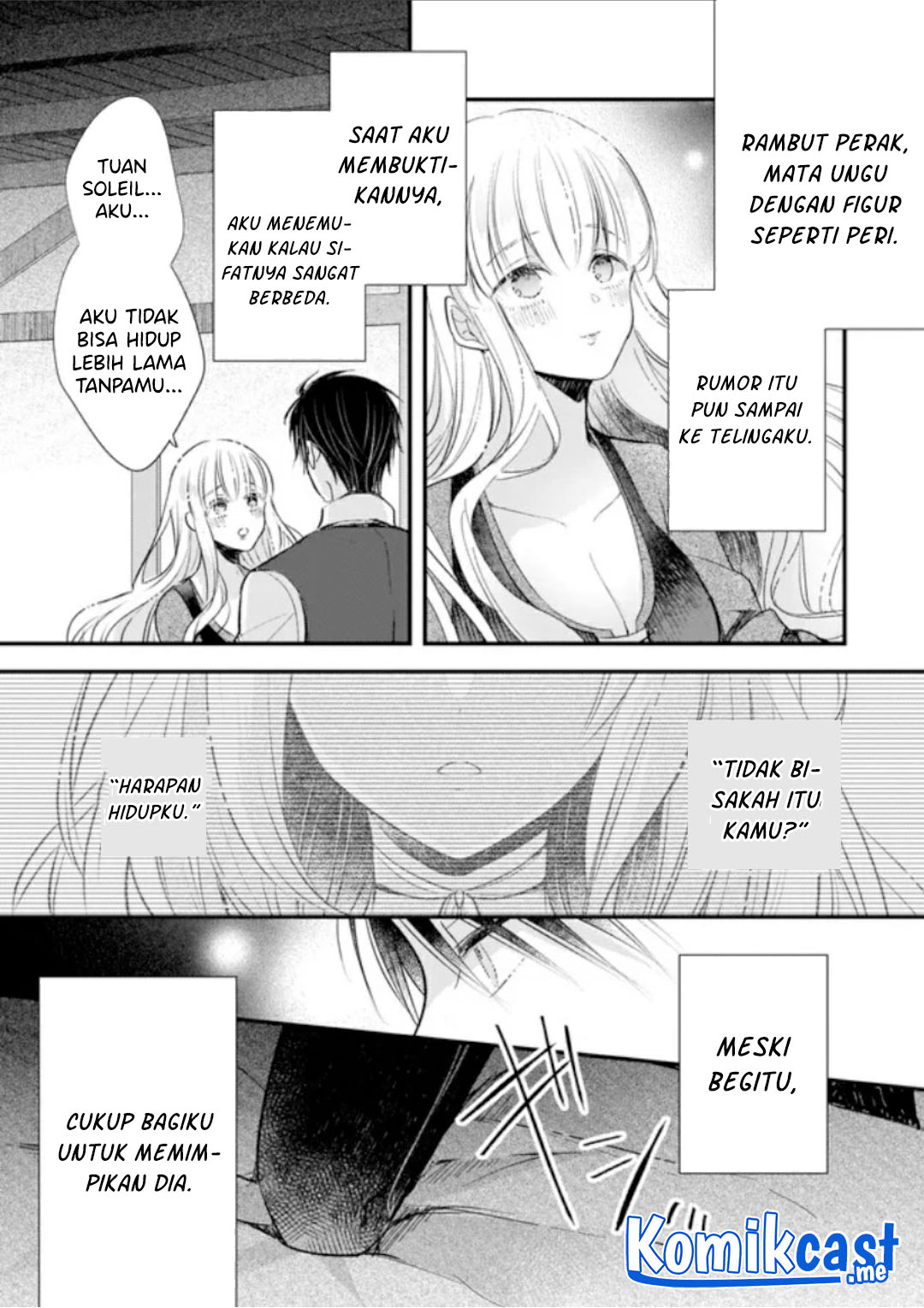 Chapter 12.5 - halaman 22