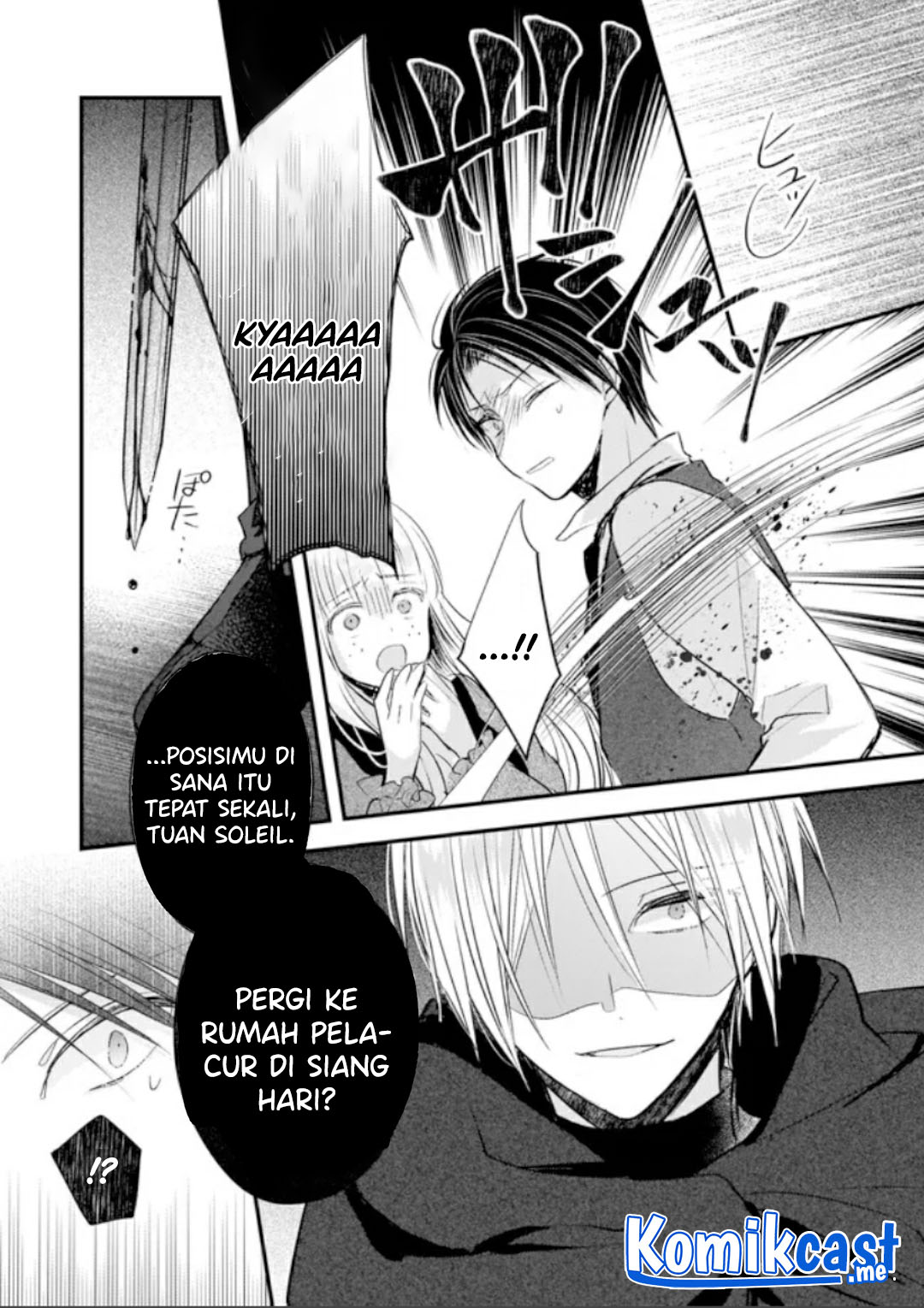 Chapter 12.5 - halaman 23