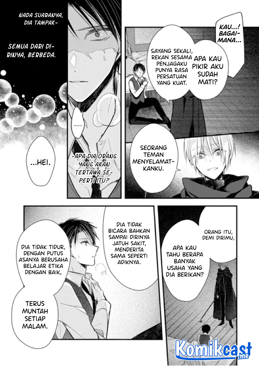 Chapter 12.5 - halaman 24