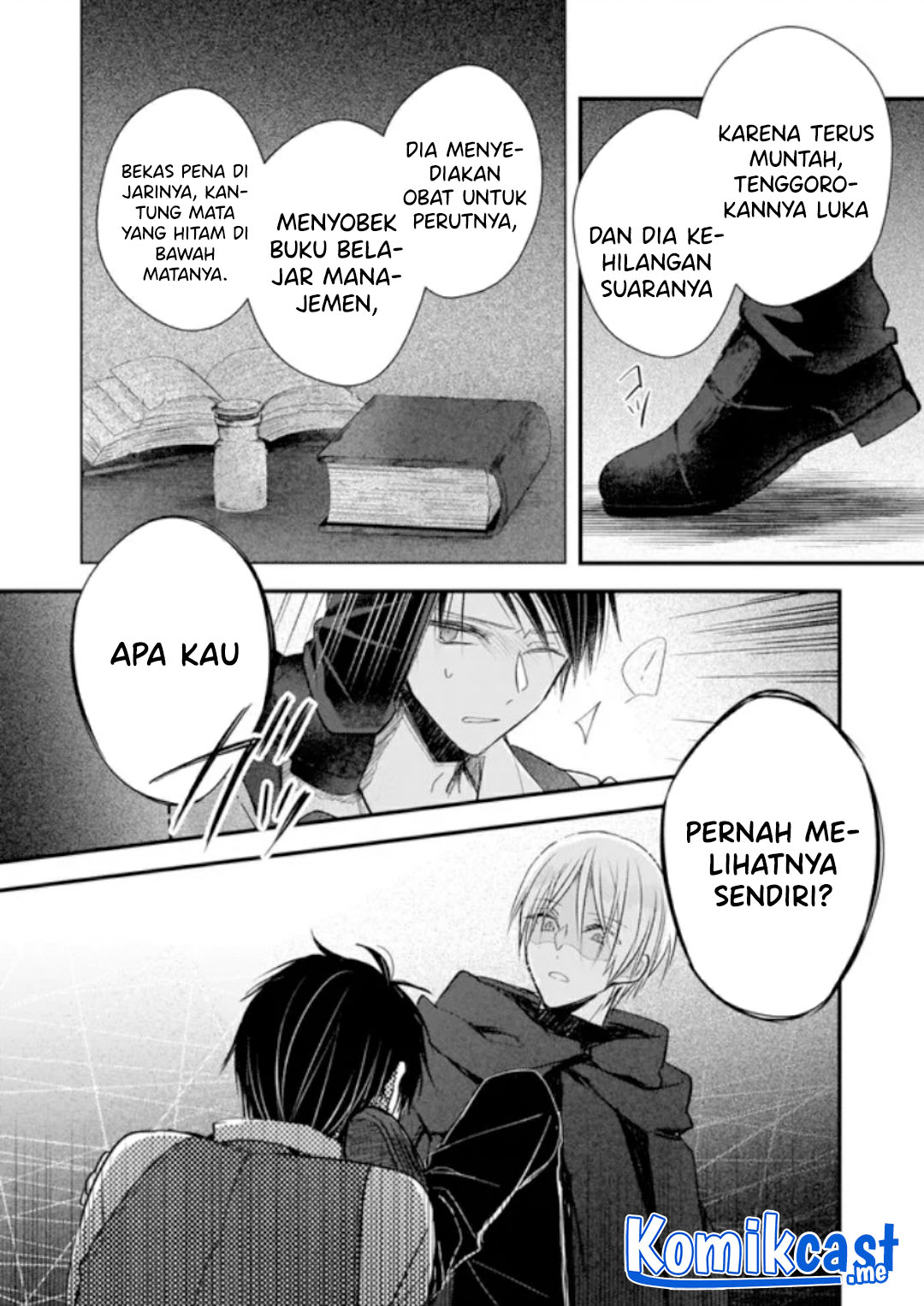 Chapter 12.5 - halaman 25