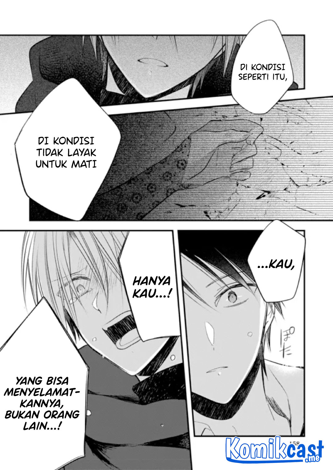 Chapter 12.5 - halaman 26