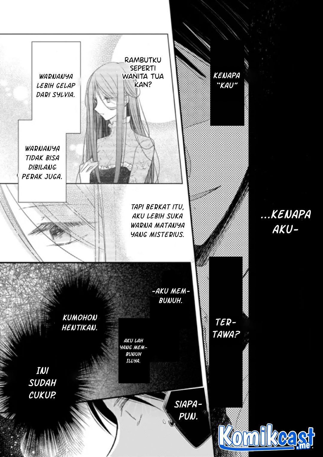 Chapter 12.5 - halaman 27