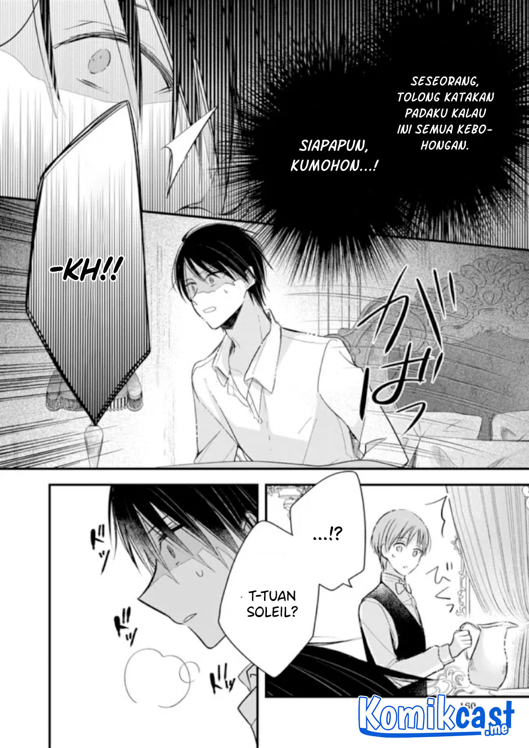 Chapter 12.5 - halaman 28