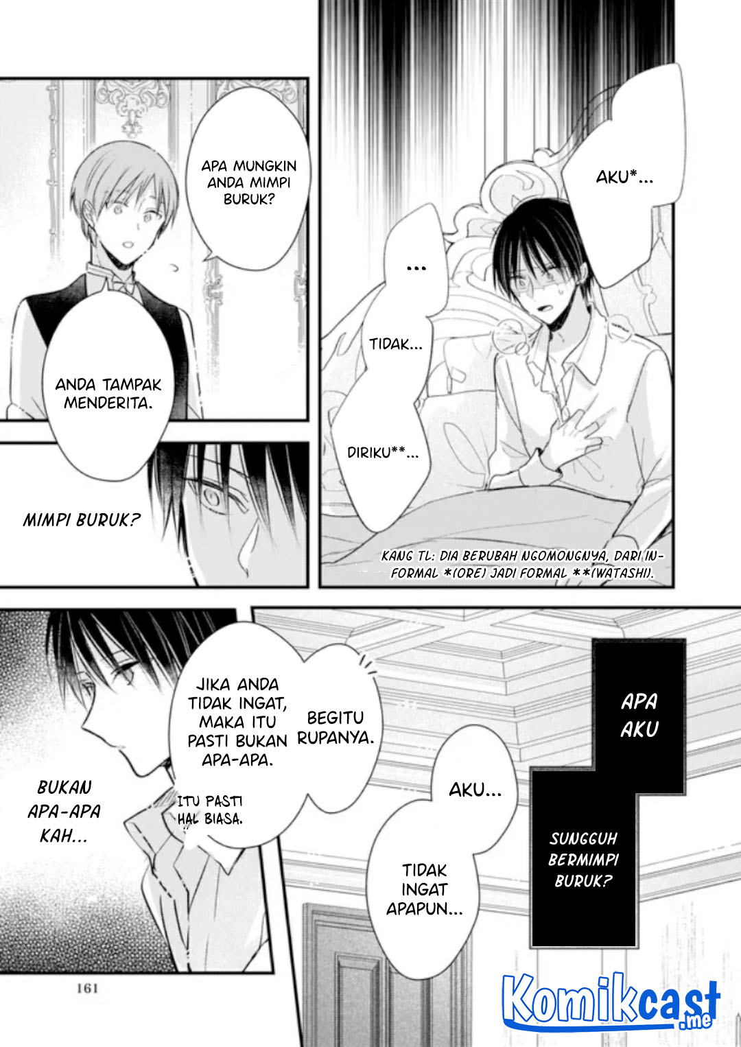 Chapter 12.5 - halaman 29