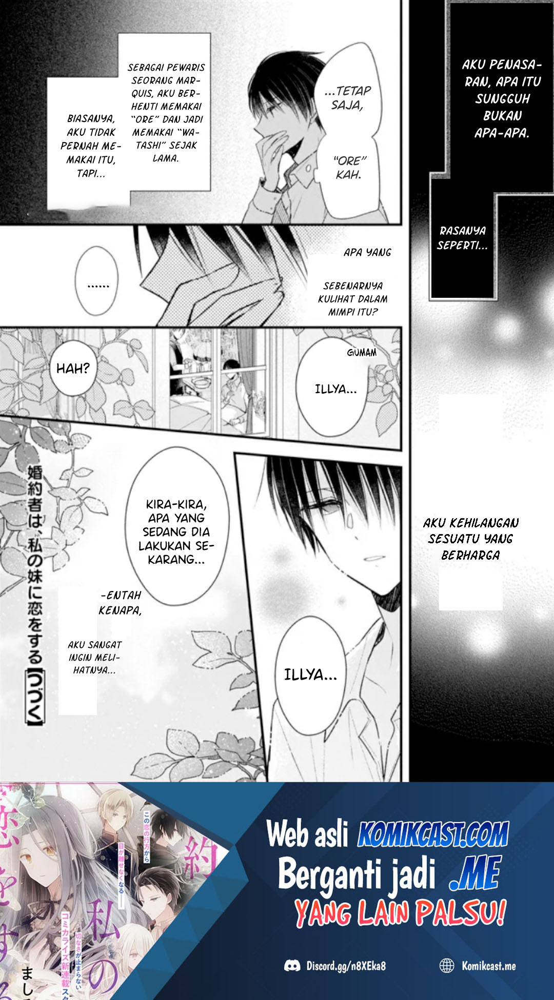 Chapter 12.5 - halaman 30
