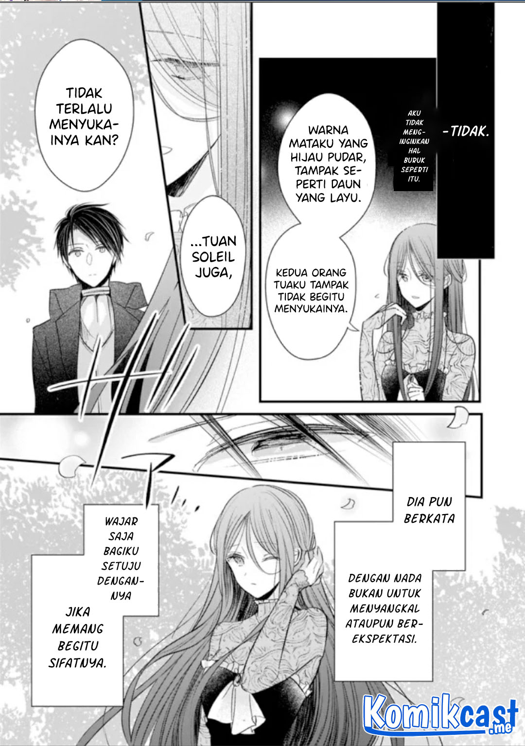Chapter 12.5 - halaman 4
