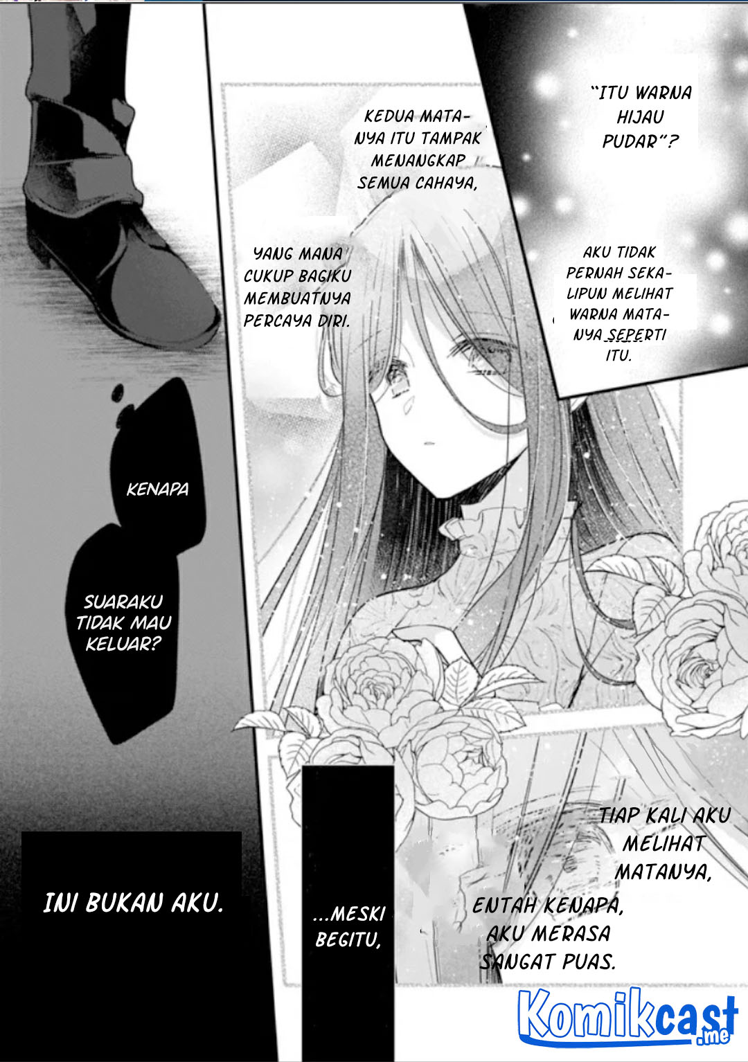 Chapter 12.5 - halaman 5