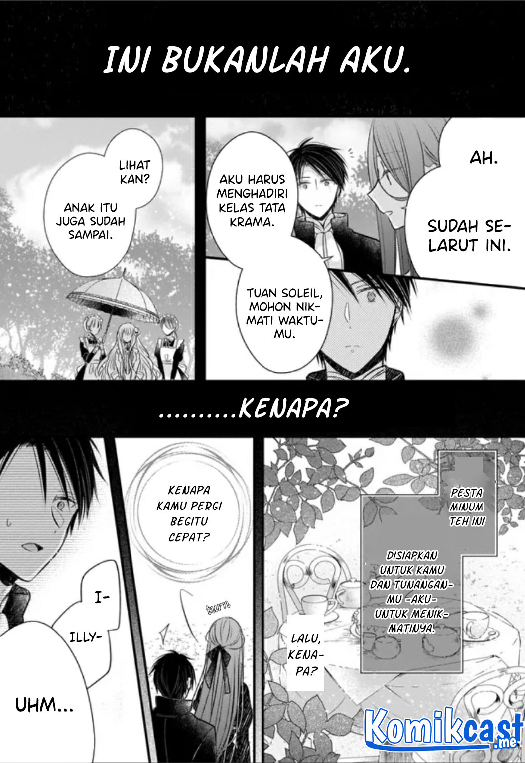 Chapter 12.5 - halaman 6