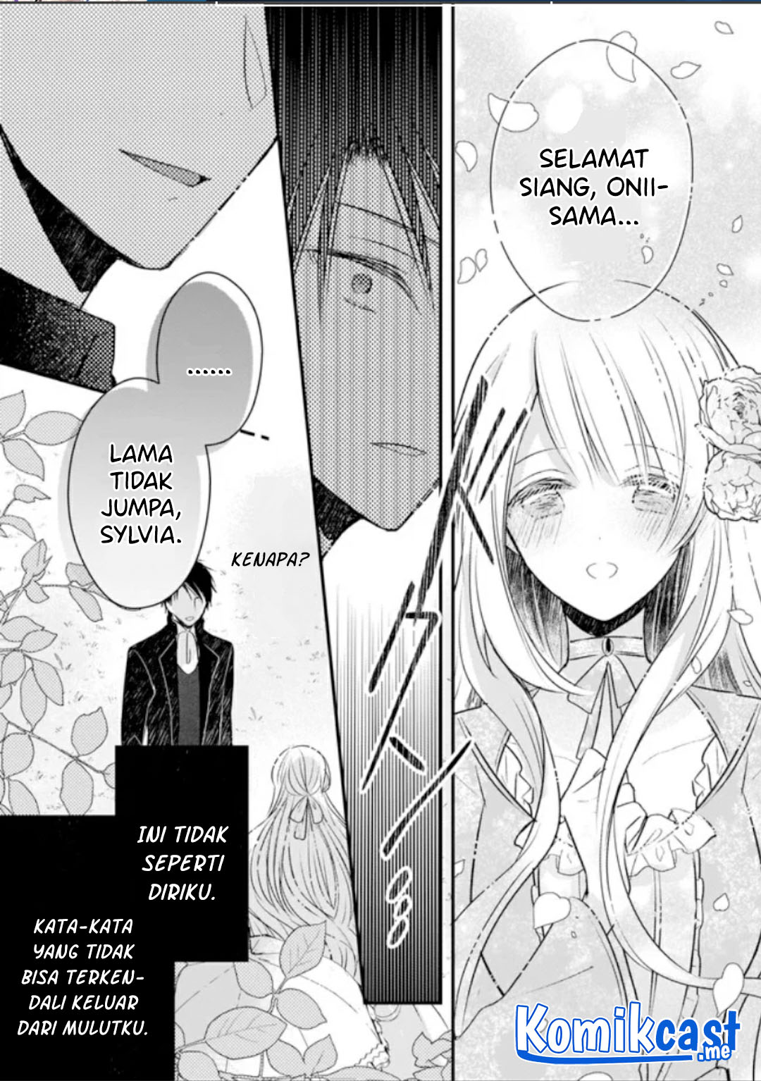Chapter 12.5 - halaman 7