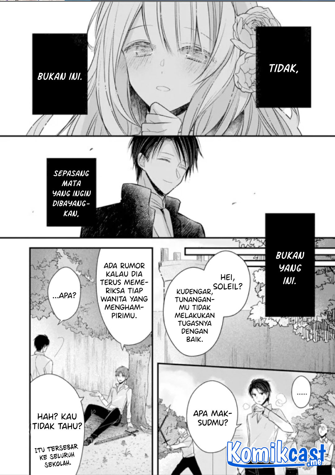 Chapter 12.5 - halaman 8