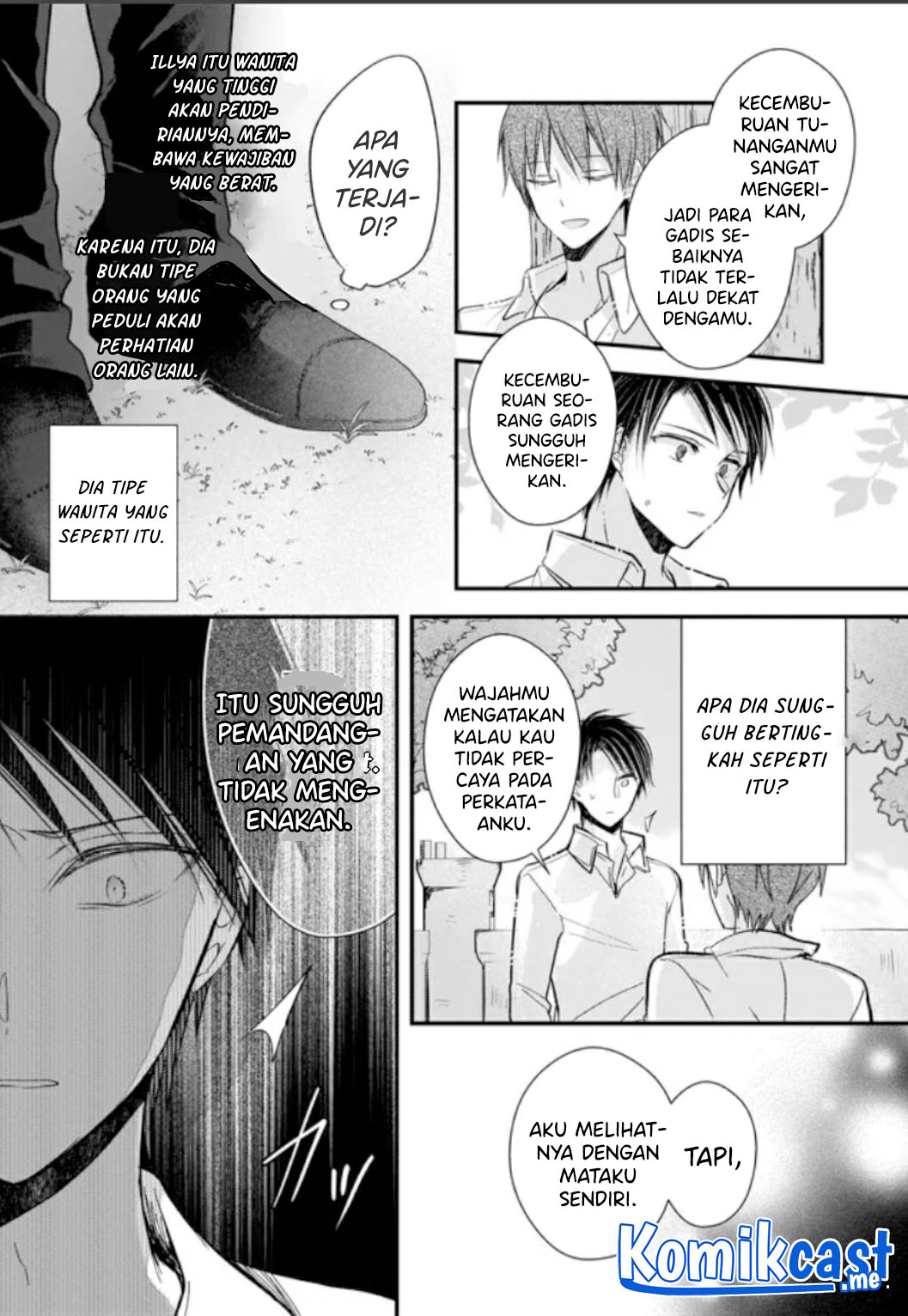 Chapter 12.5 - halaman 9