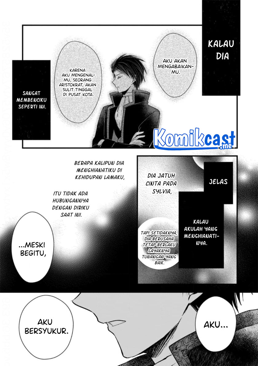 Chapter 12 - halaman 12