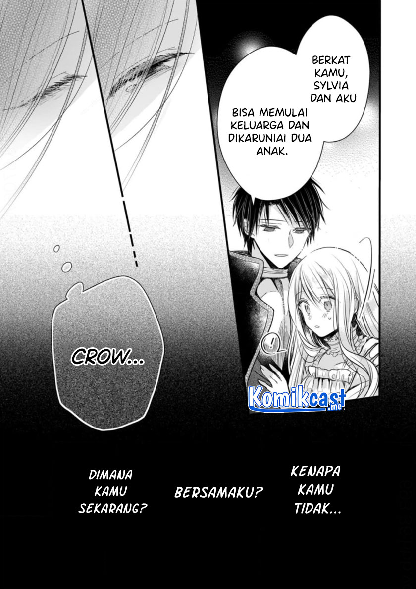 Chapter 12 - halaman 13