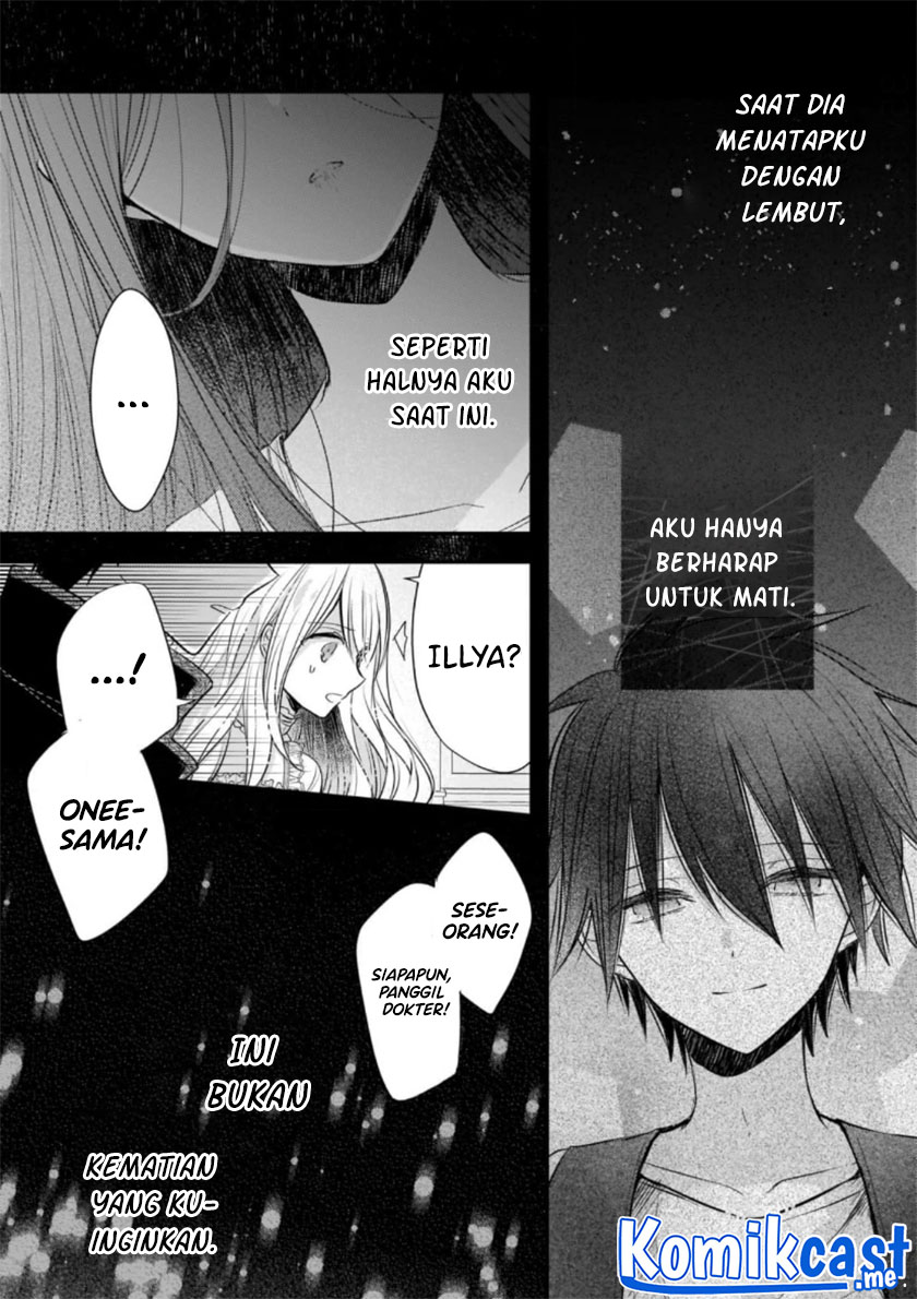 Chapter 12 - halaman 14