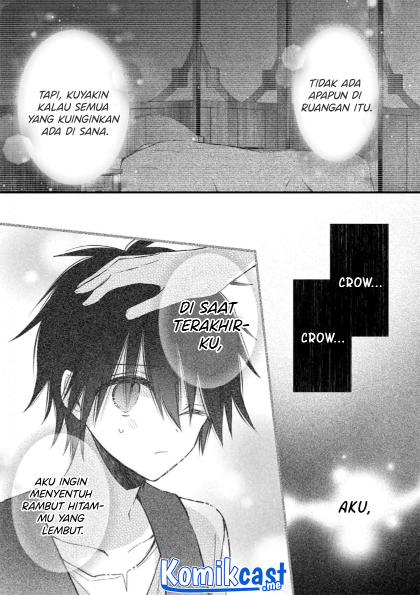 Chapter 12 - halaman 15