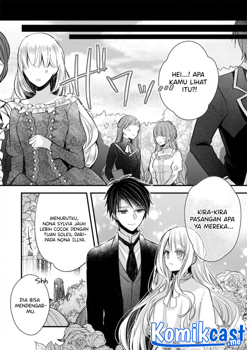 Chapter 12 - halaman 16