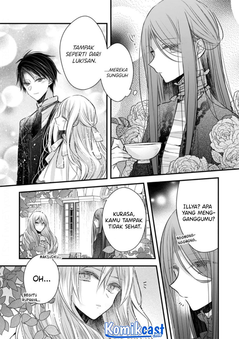 Chapter 12 - halaman 17