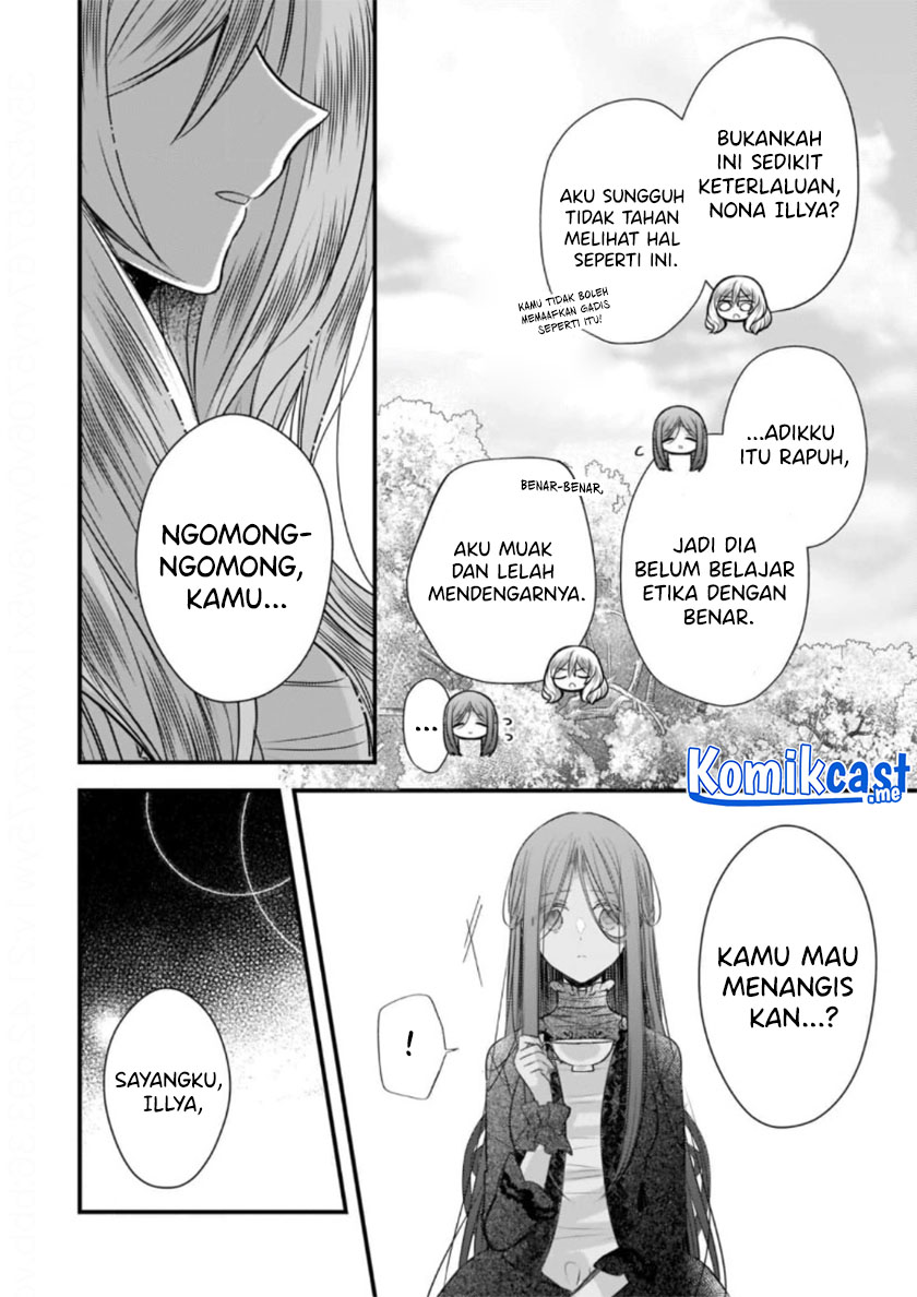 Chapter 12 - halaman 18