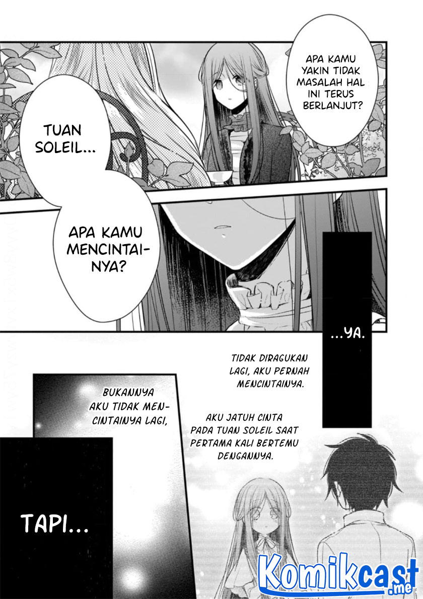 Chapter 12 - halaman 19