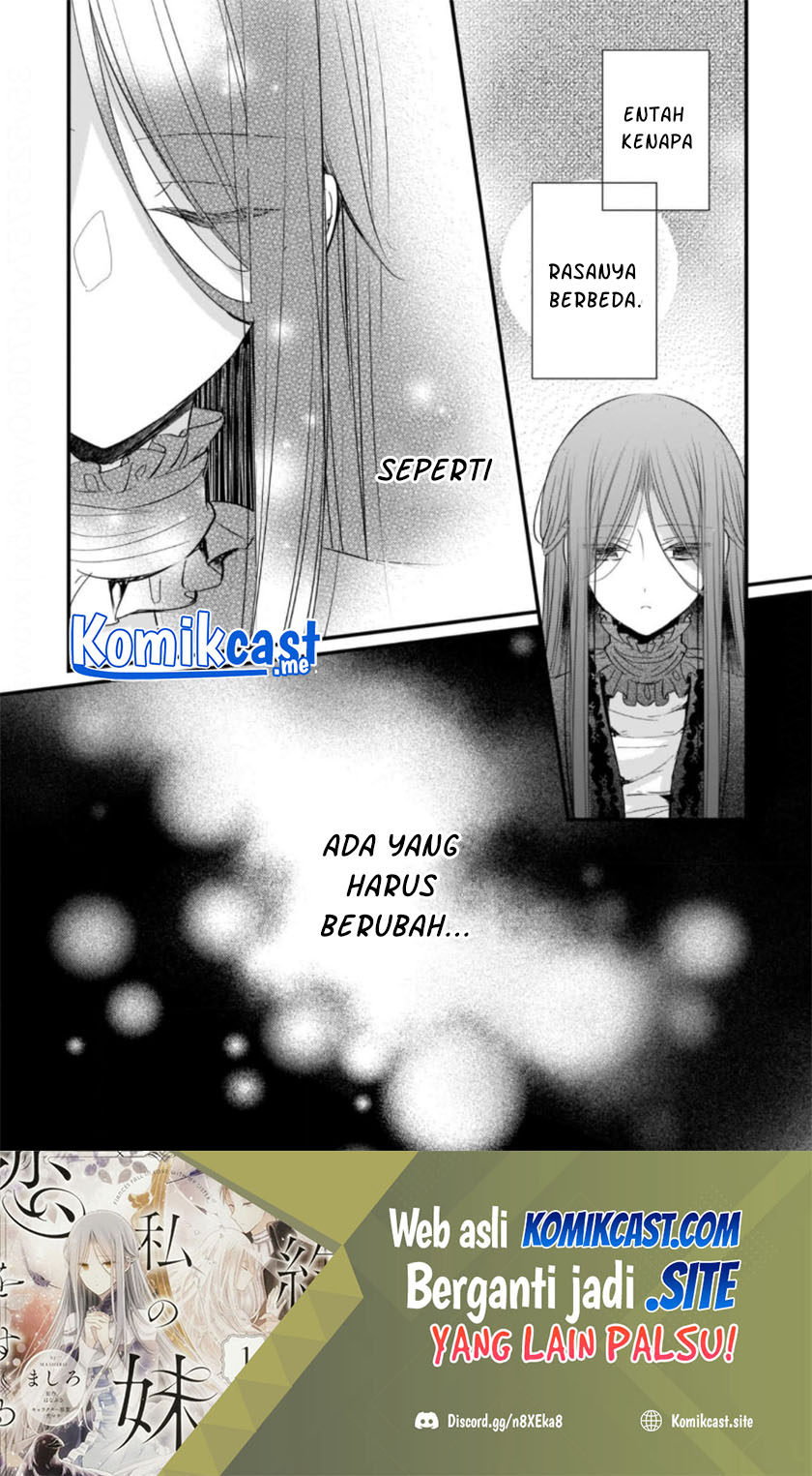 Chapter 12 - halaman 20