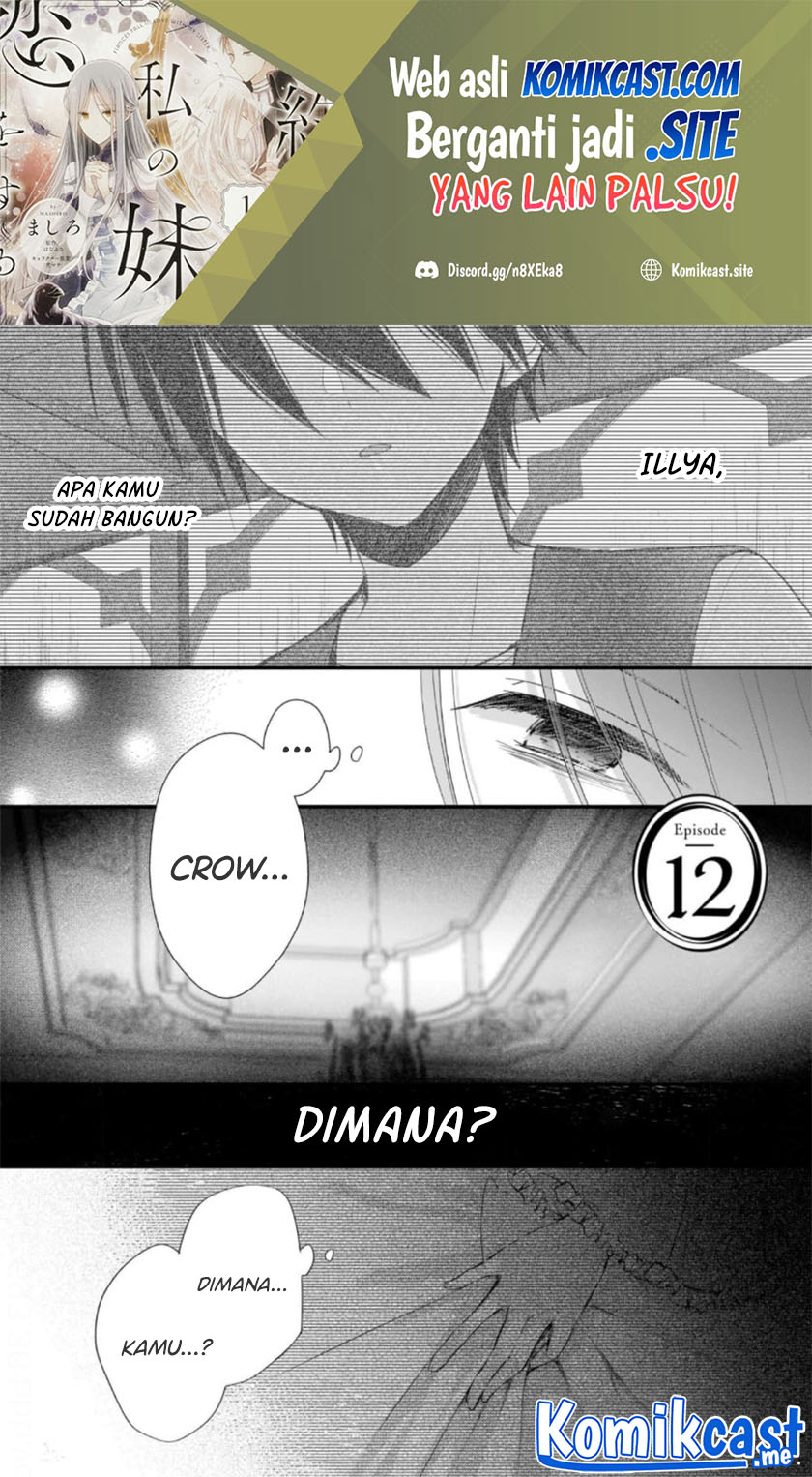 Chapter 12 - halaman 3