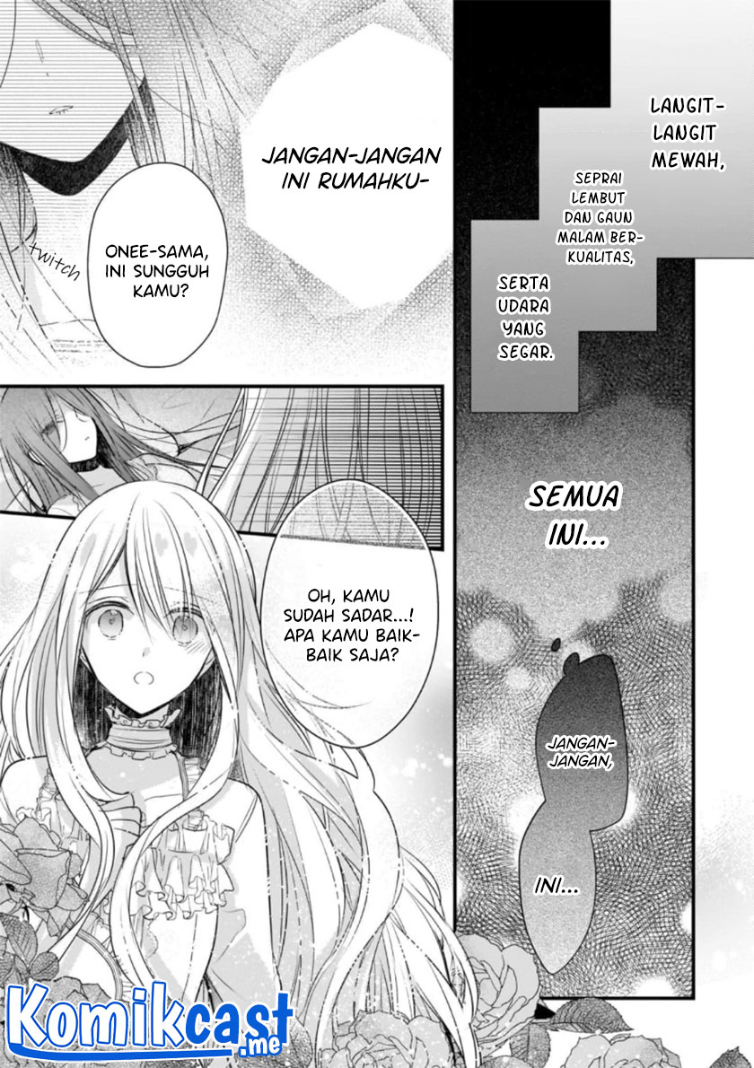 Chapter 12 - halaman 4