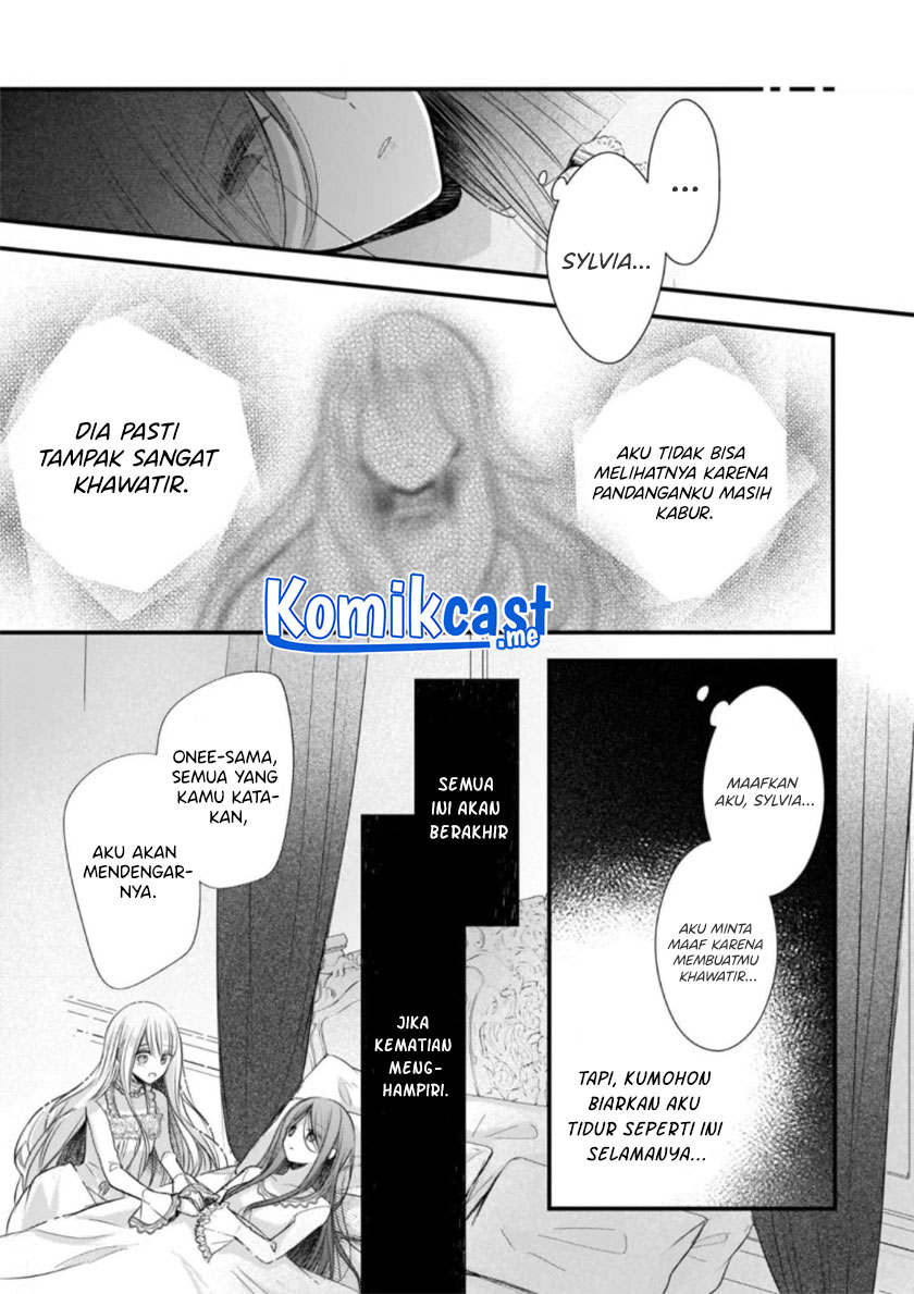 Chapter 12 - halaman 5