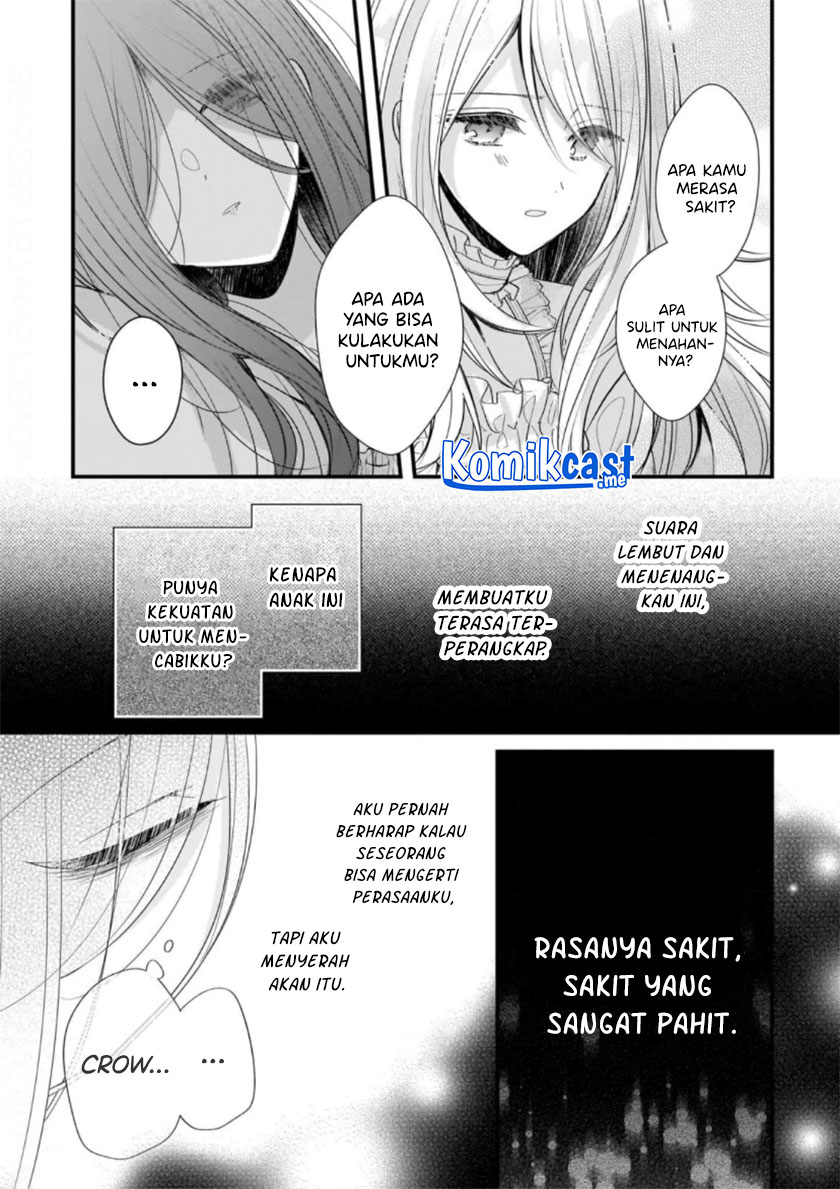 Chapter 12 - halaman 6