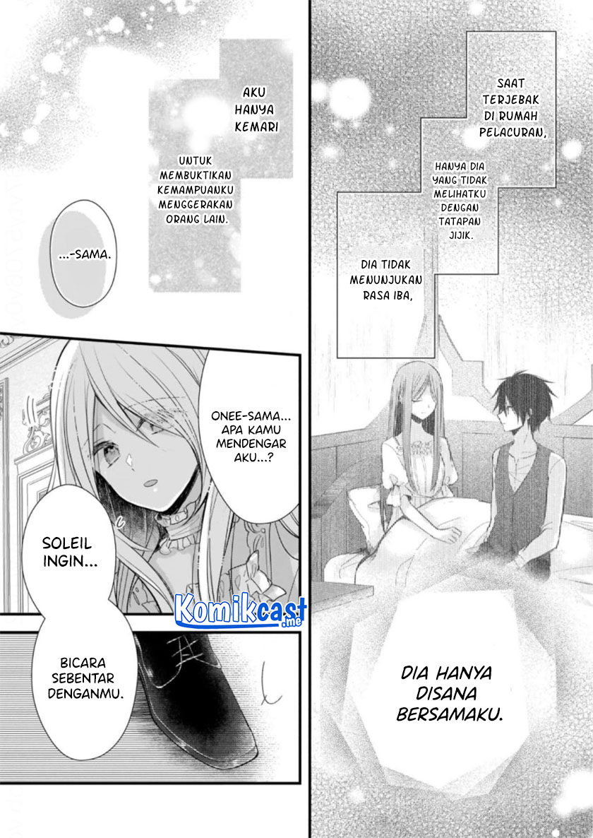 Chapter 12 - halaman 7