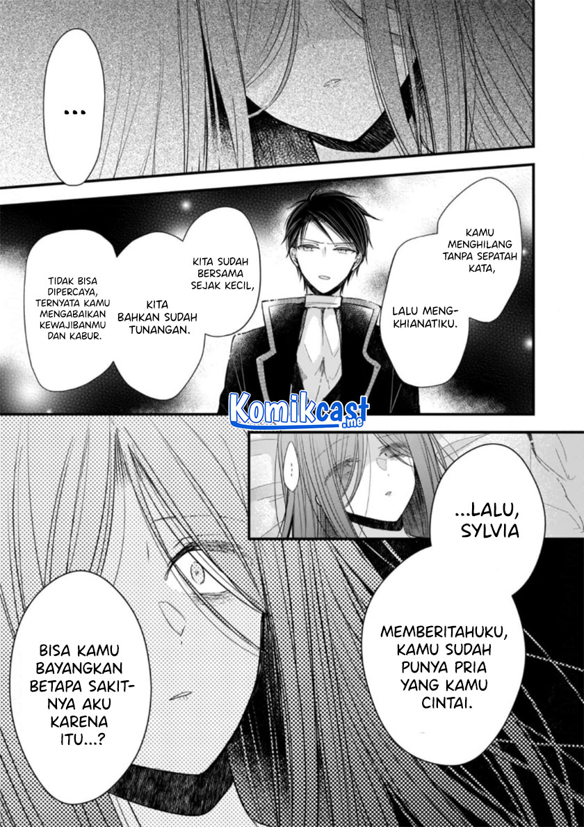 Chapter 12 - halaman 9