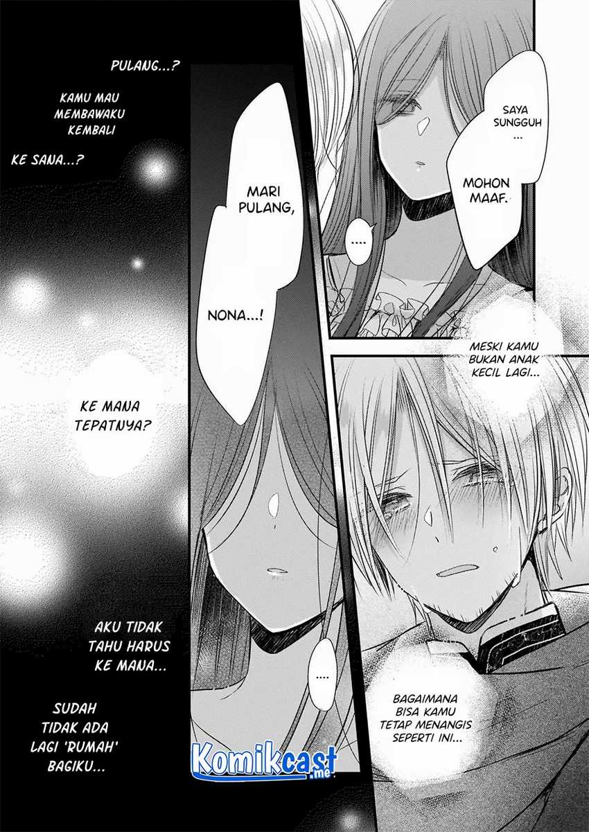 Chapter 11.2 - halaman 12
