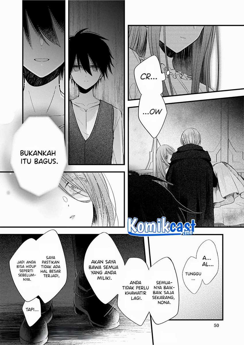 Chapter 11.2 - halaman 13