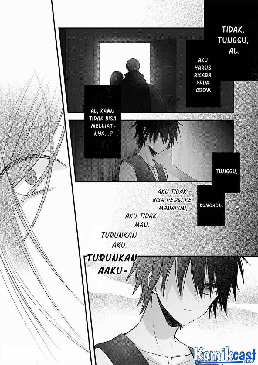Chapter 11.2 - halaman 14