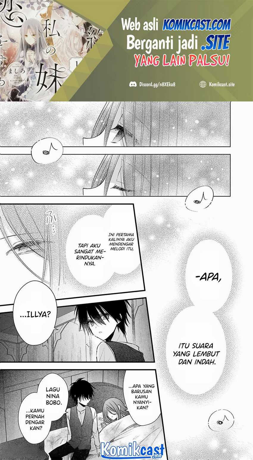 Chapter 11.2 - halaman 3