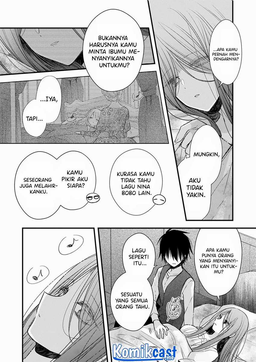 Chapter 11.2 - halaman 4