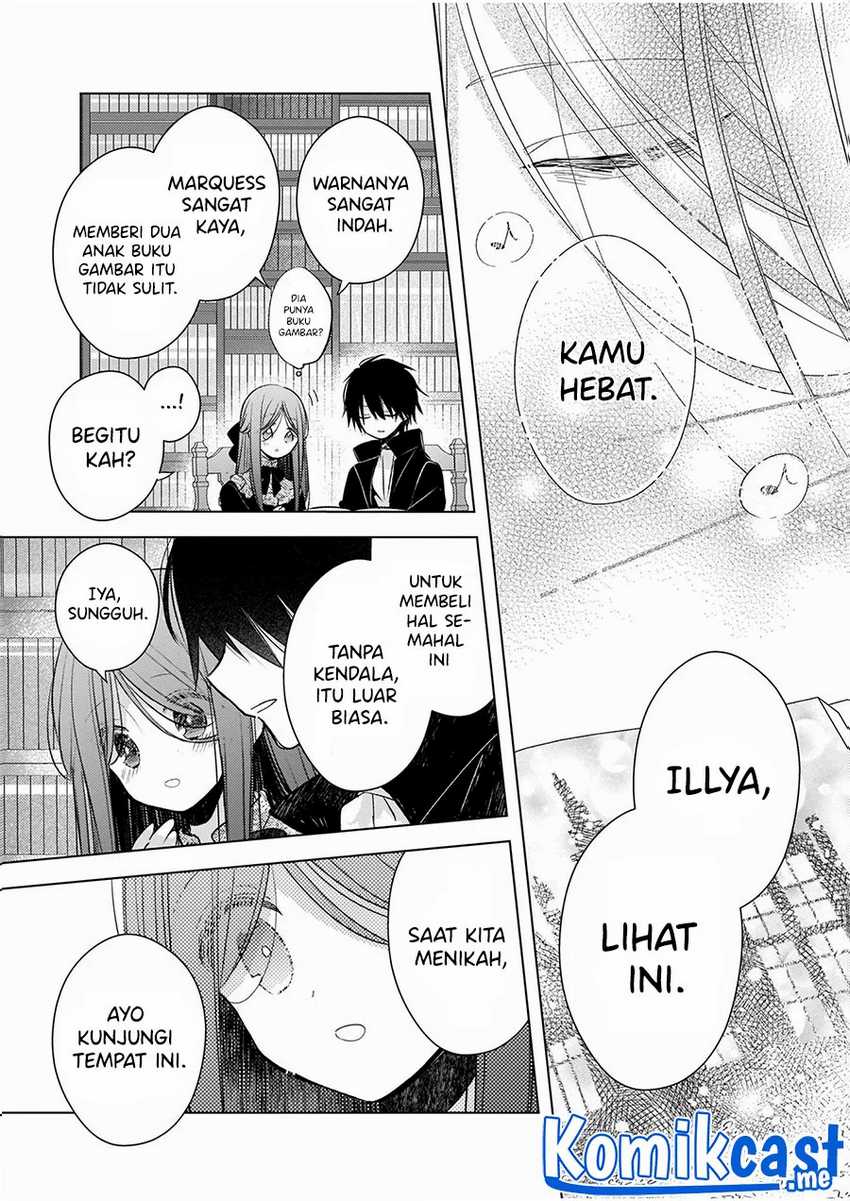 Chapter 11.2 - halaman 5