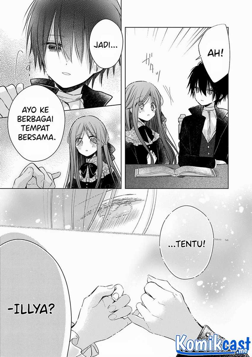 Chapter 11.2 - halaman 6