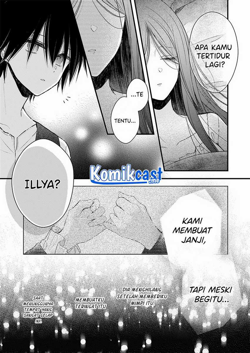 Chapter 11.2 - halaman 7