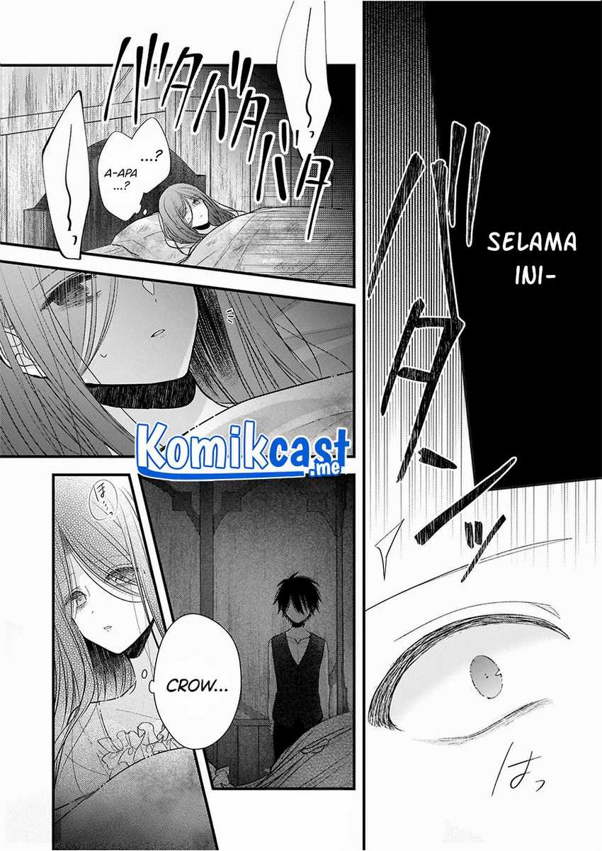 Chapter 11.2 - halaman 8