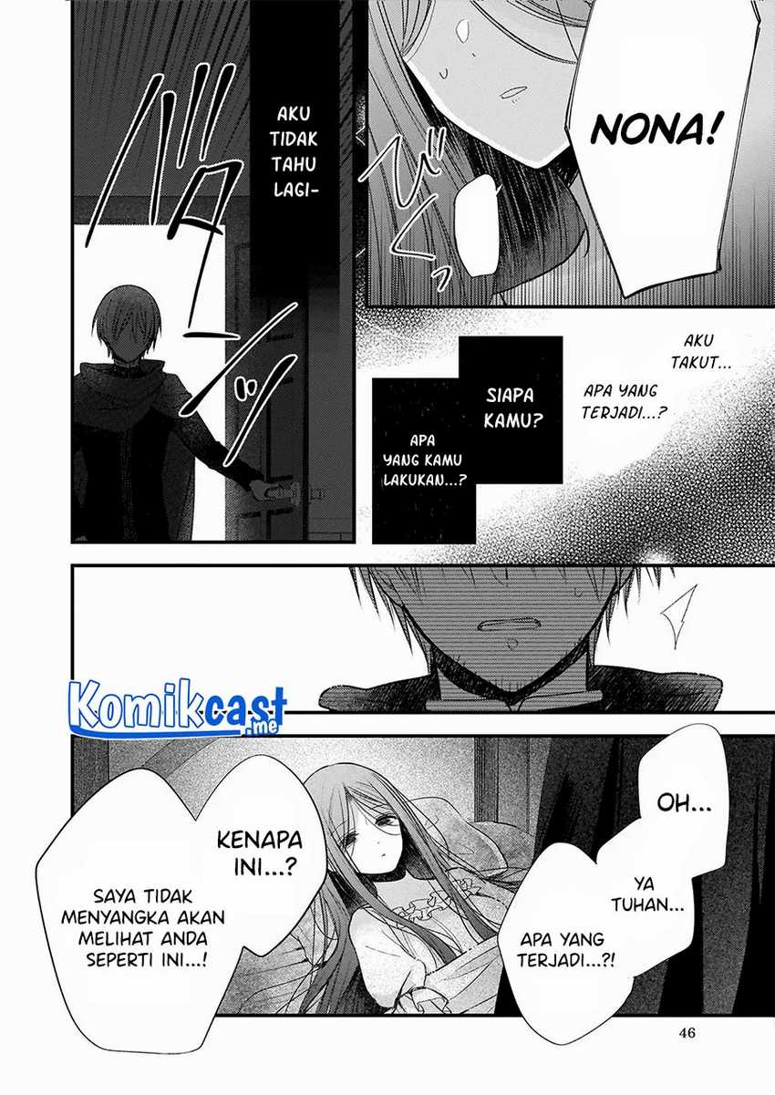 Chapter 11.2 - halaman 9